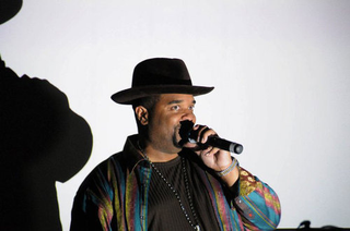Illustration for article titled Jalopnik Parties With Sir Mix-a-Lot, Booty and Car Aficionado